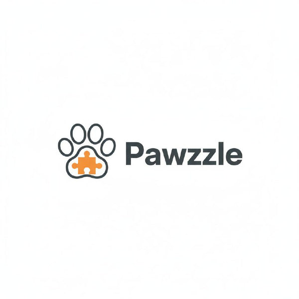 Pawzzle