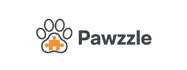 Pawzzle